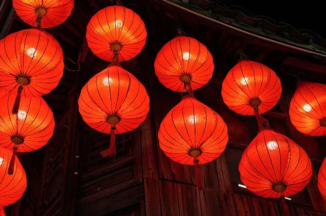 “博物馆里过大年”—— 共制华灯，同庆团圆 - 临洮县博物馆官网