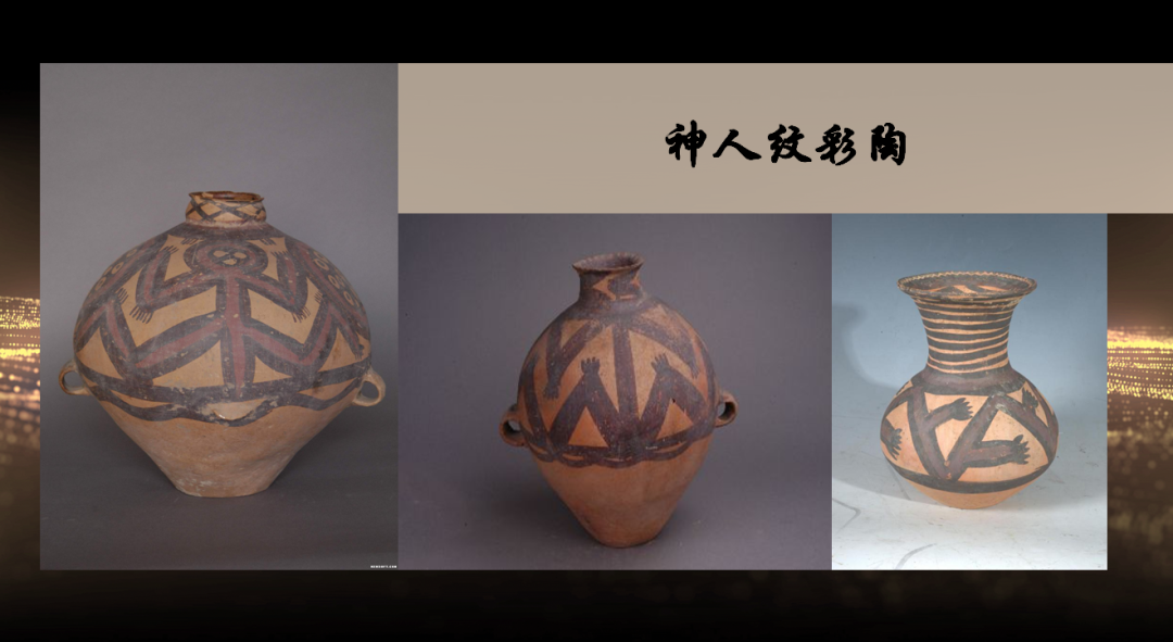 百年考古马家窑（下）——甘肃省文物考古研究所研究员郎树德- 临洮县